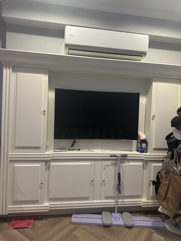 拆除工程案件圖片