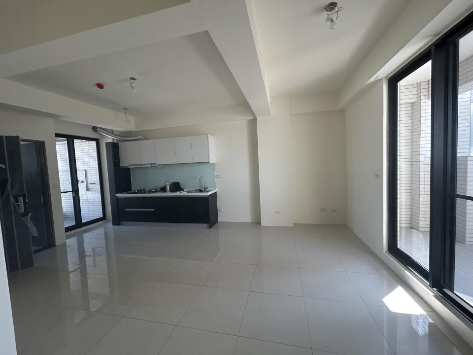 系統櫃訂製案件圖片