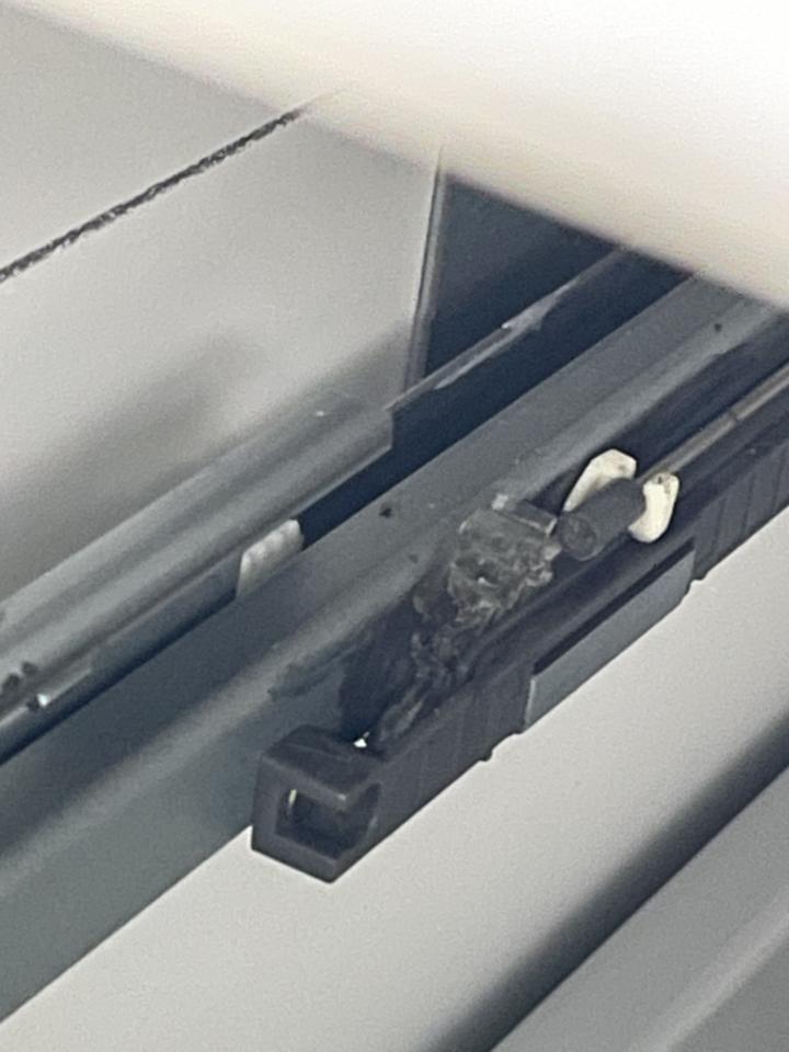 家具維修案件圖片