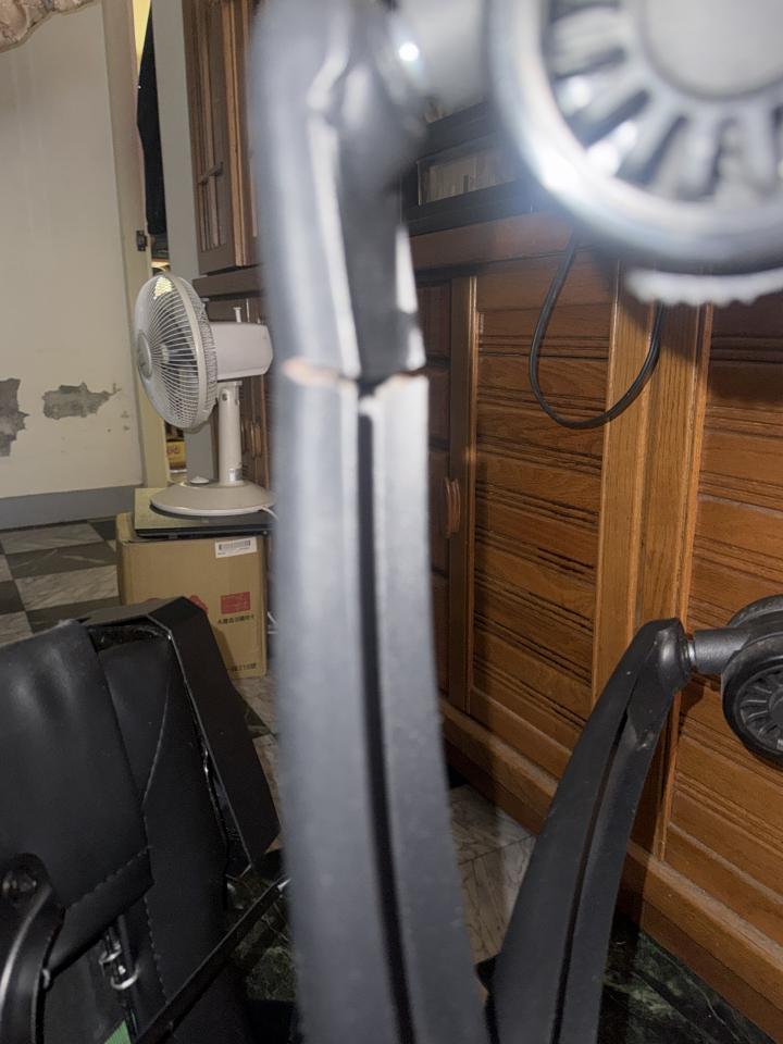 家具維修案件圖片