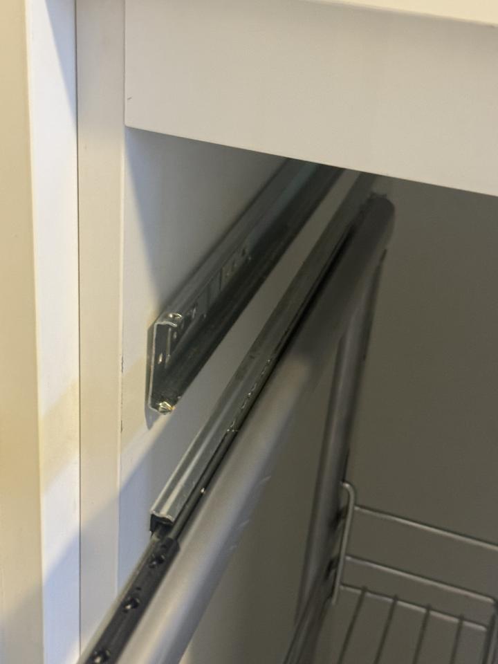 家具維修案件圖片