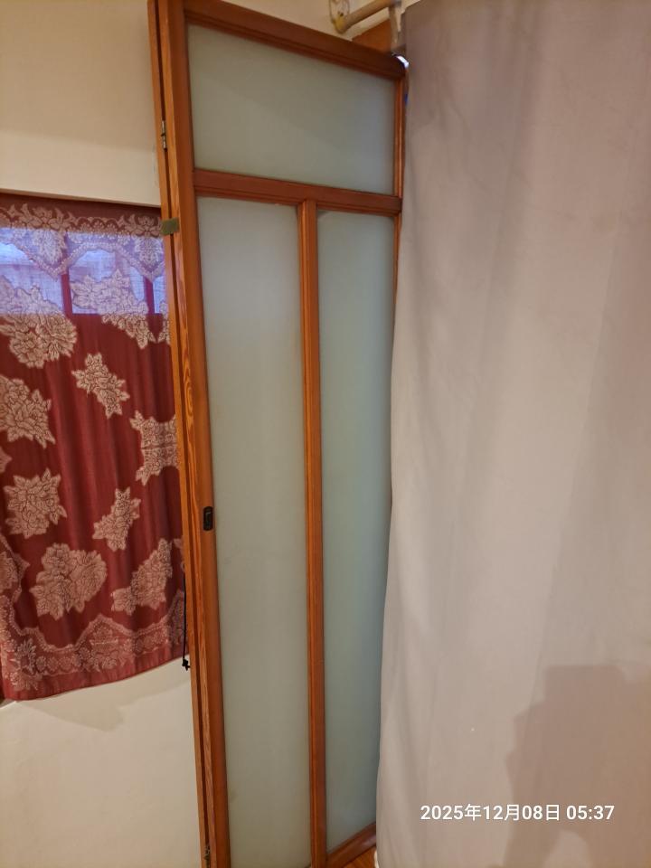 木工施工案件圖片