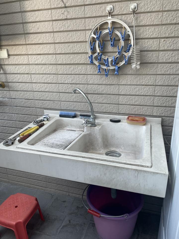 水電行案件圖片