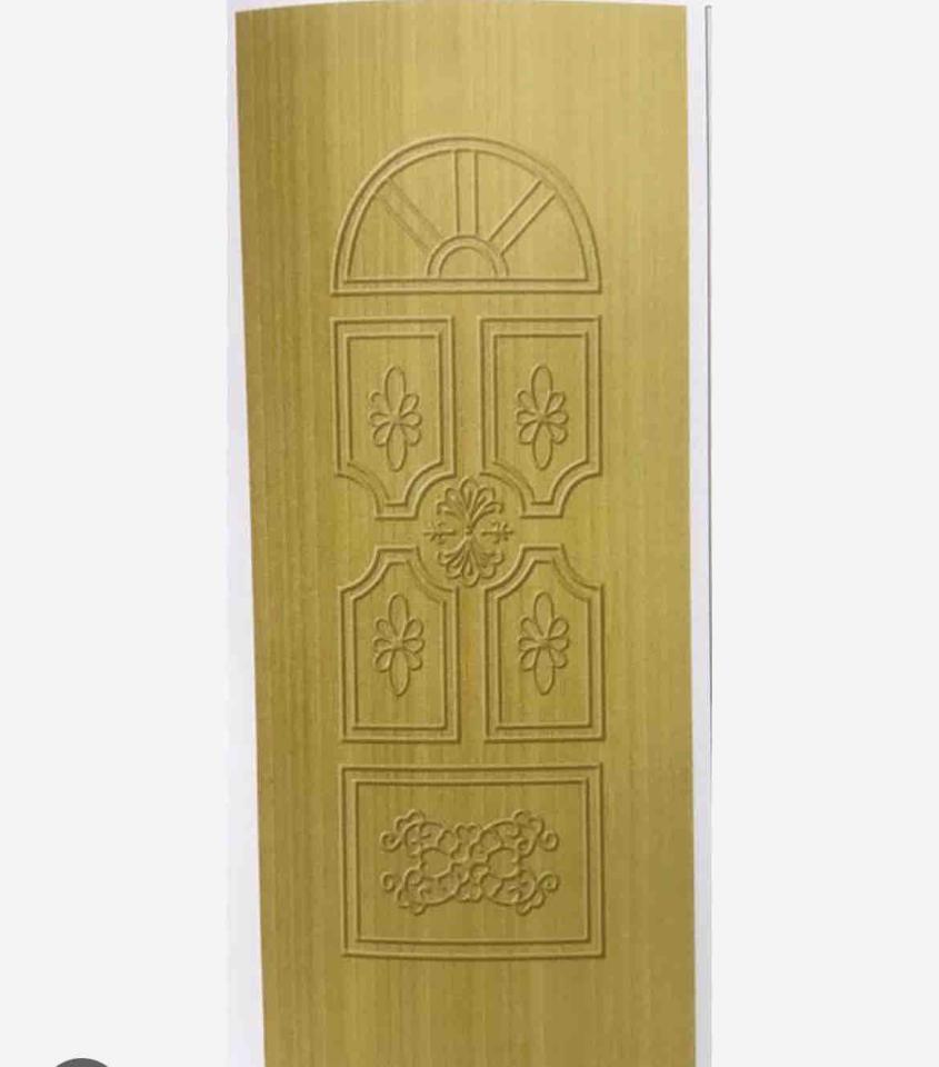 門片維修案件圖片