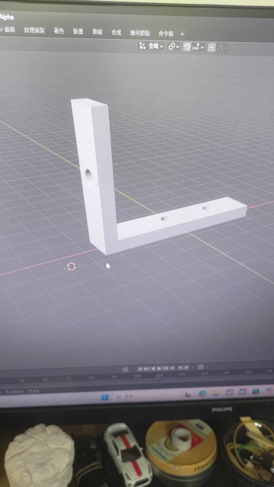 CNC加工案件圖片