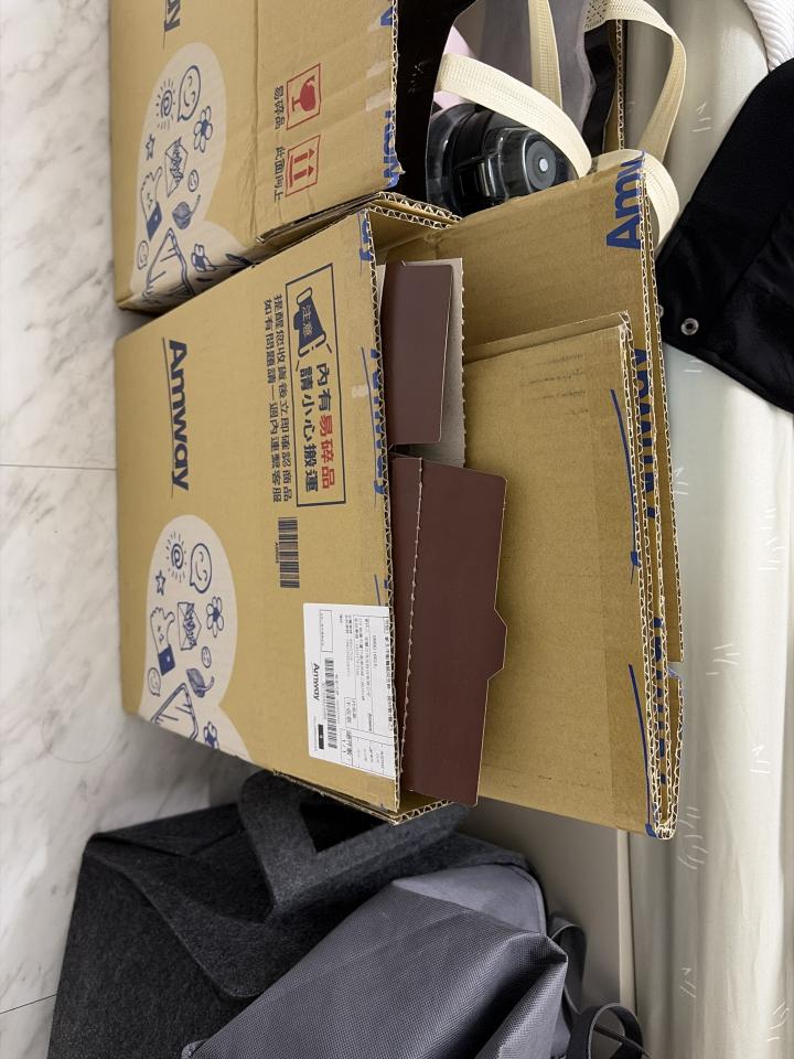 代收垃圾案件圖片