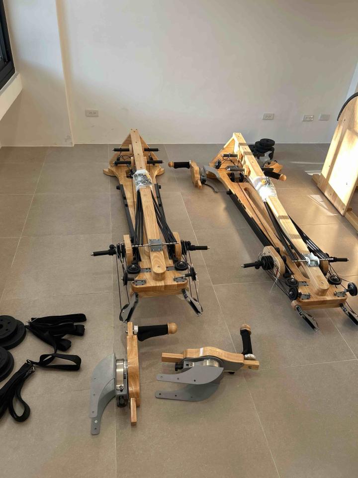 家具組裝案件圖片