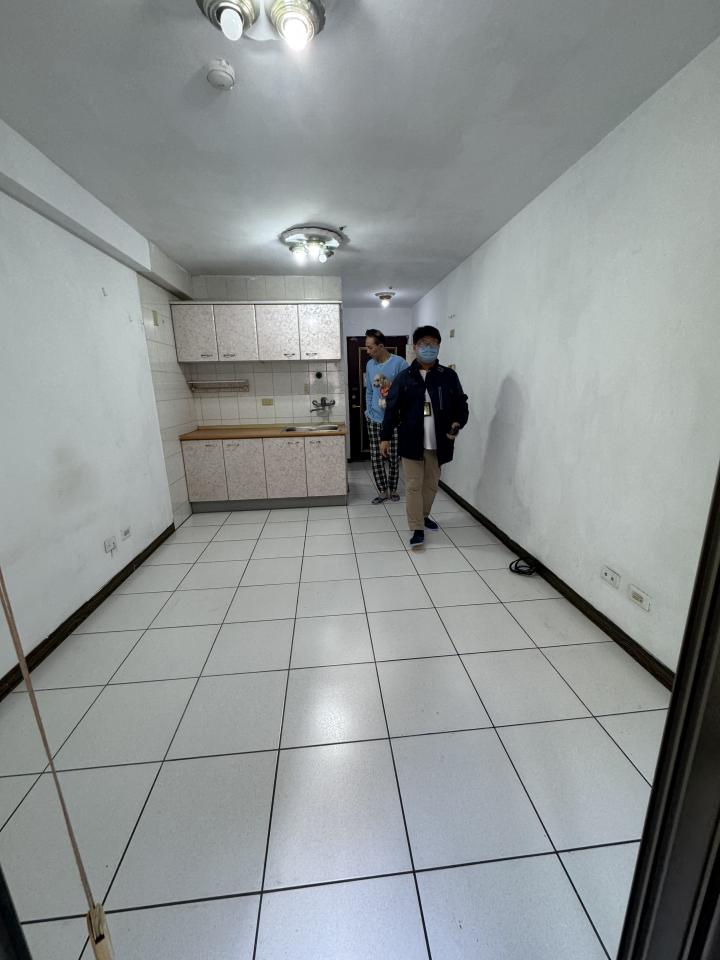 室內設計案件圖片