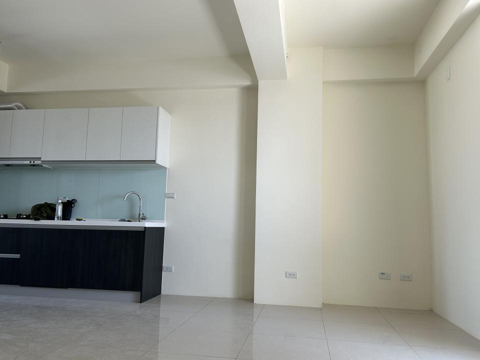 系統櫃訂製案件圖片