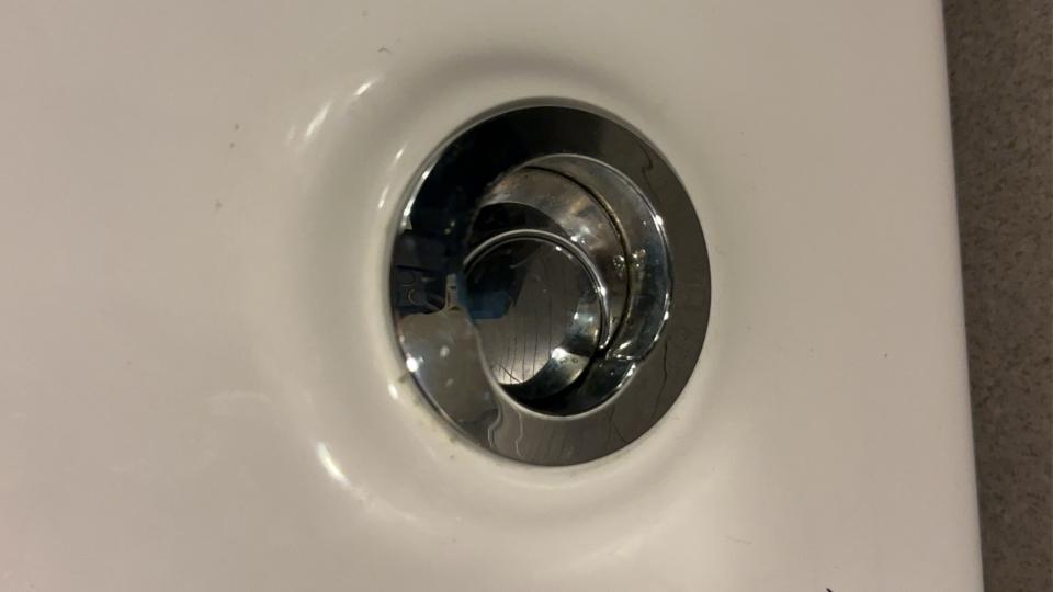 馬桶裝修案件圖片