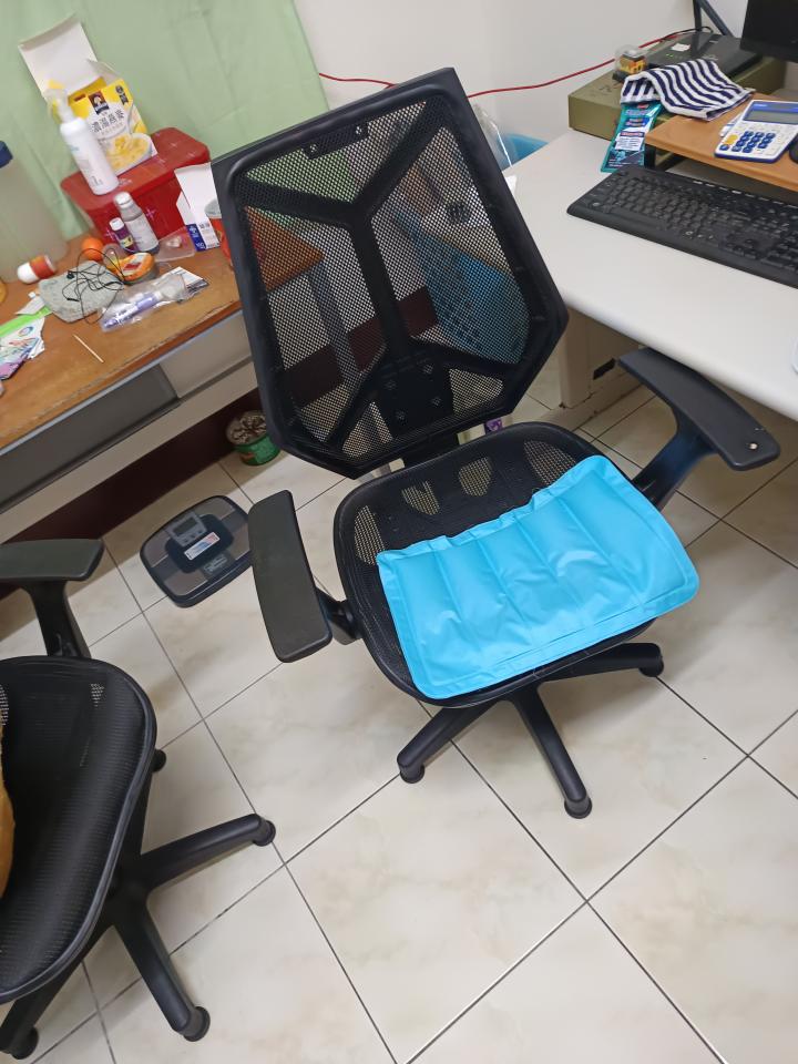 家具維修案件圖片