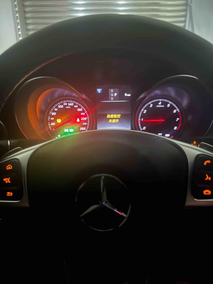 汽車維修保養案件圖片