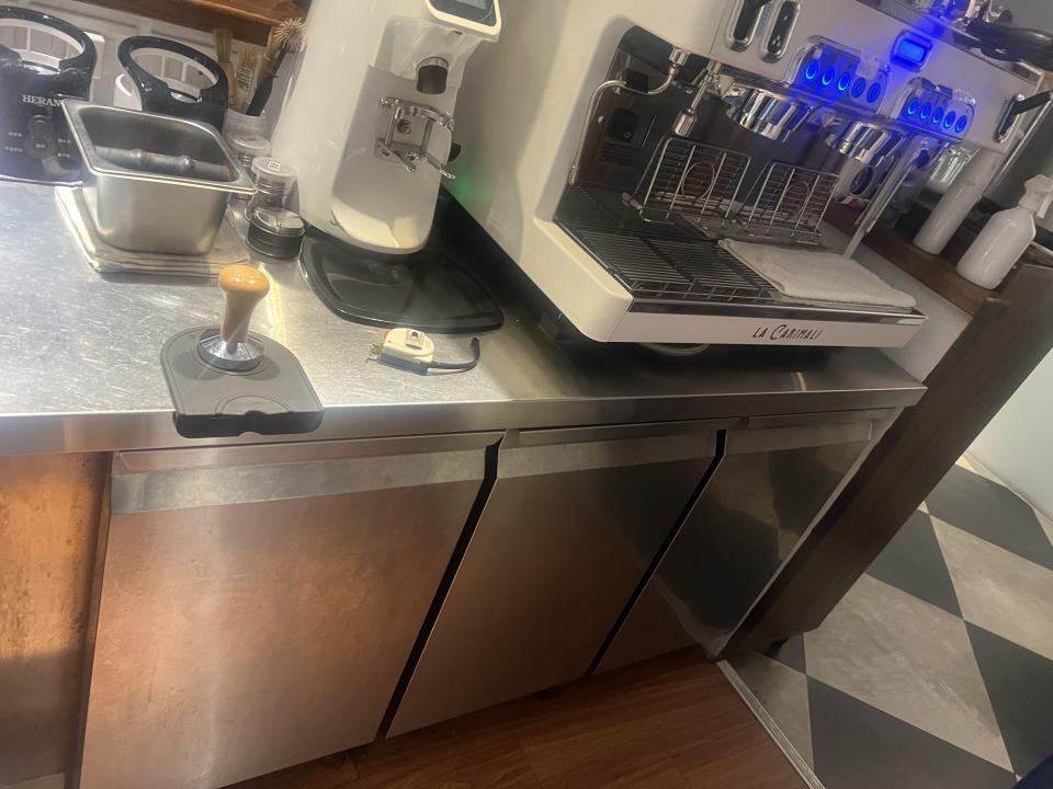 店面設計案件圖片