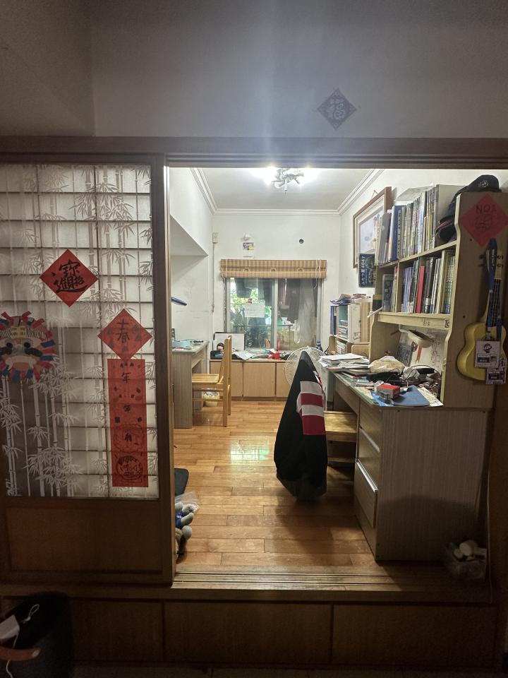 統包工程案件圖片