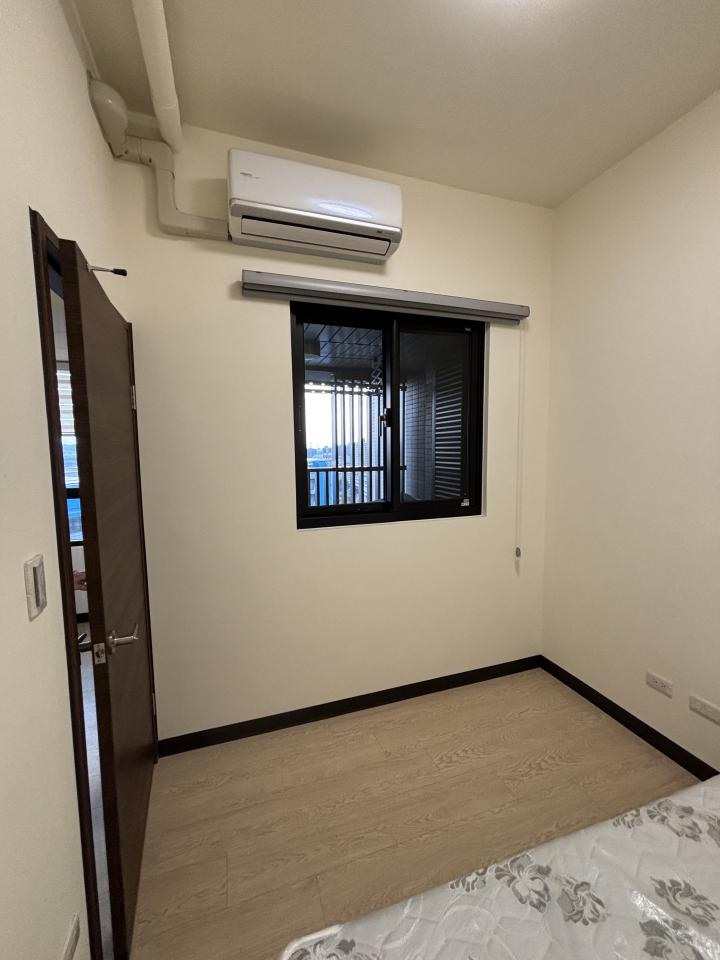 踢腳板施工案件圖片