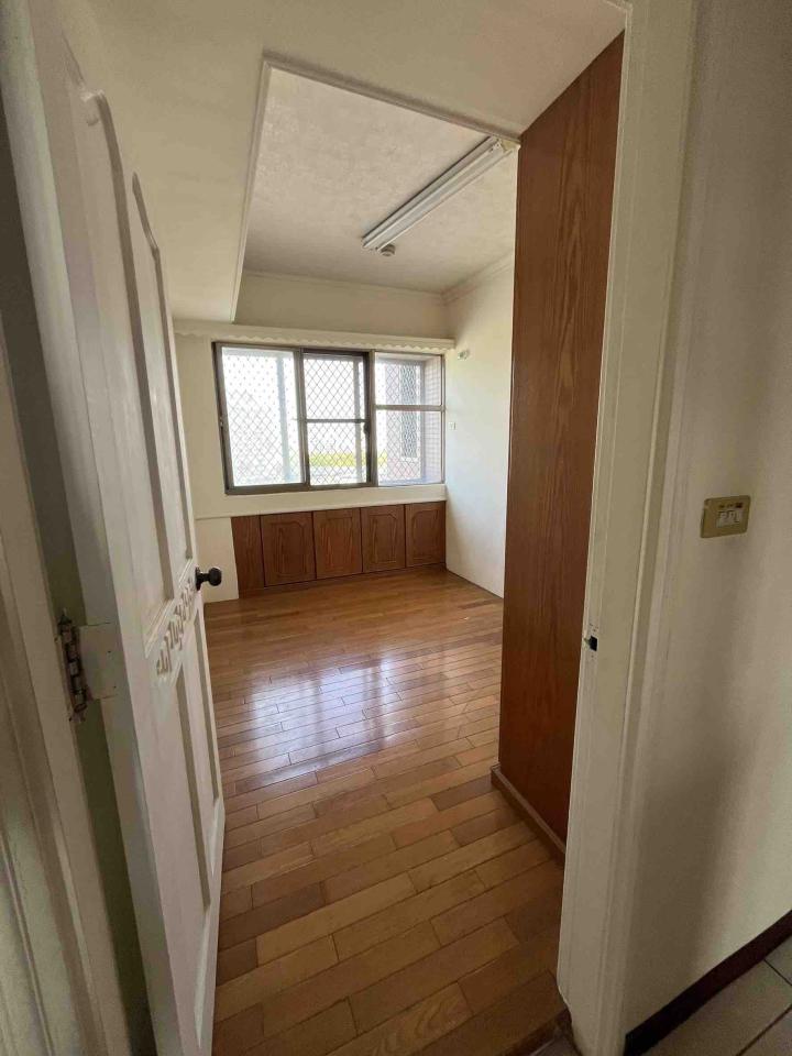 拆除工程案件圖片