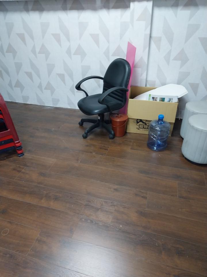 辦公家具回收案件圖片
