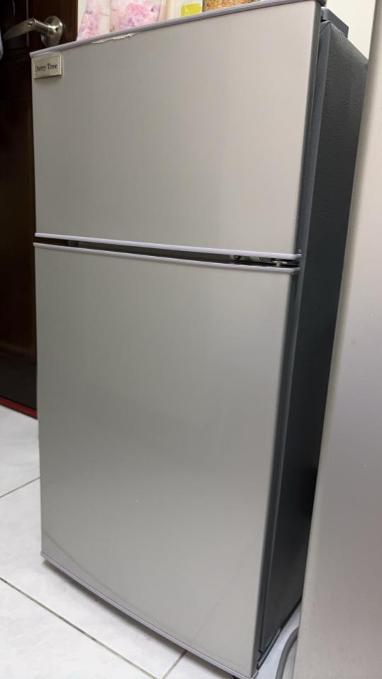 大型垃圾回收案件圖片