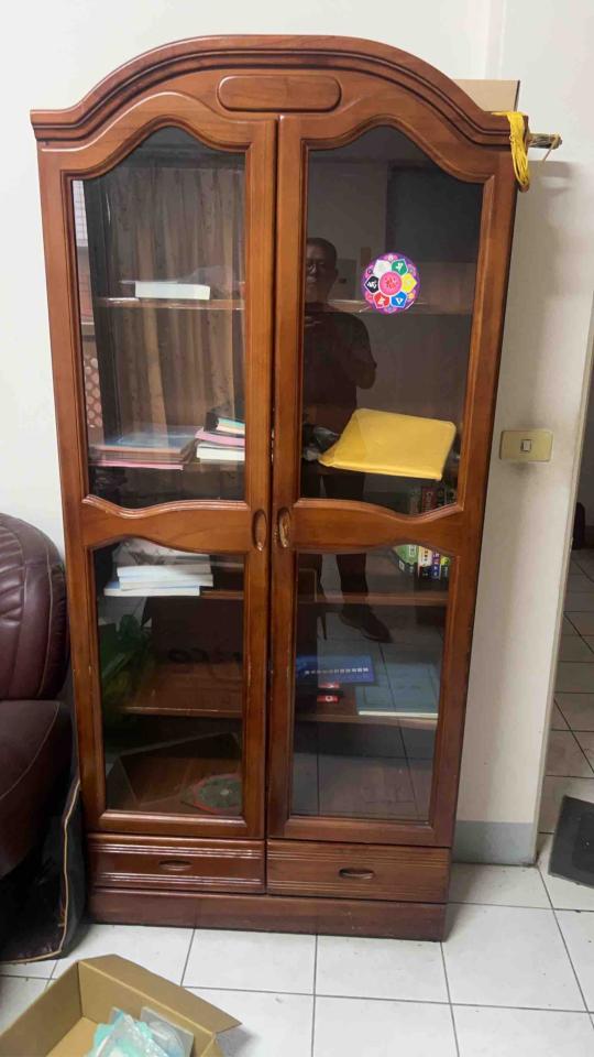 家具搬運案件圖片