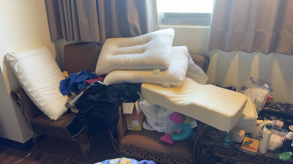 回頭車案件圖片