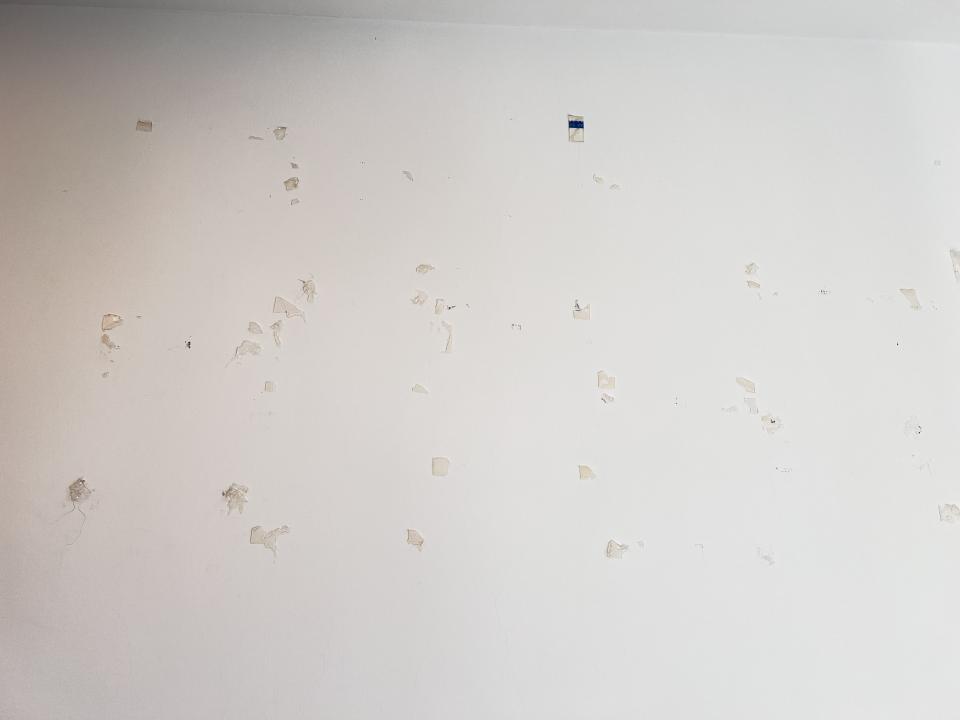 油漆工程案件圖片