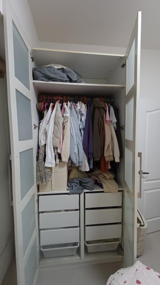 家具組裝案件圖片