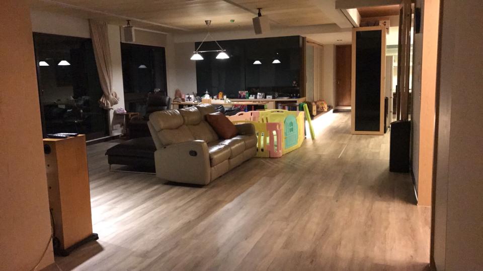 大型垃圾回收案件圖片