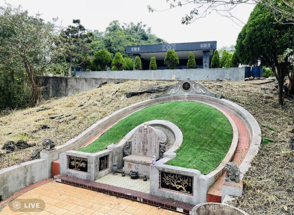 泥作/水泥施工案件圖片