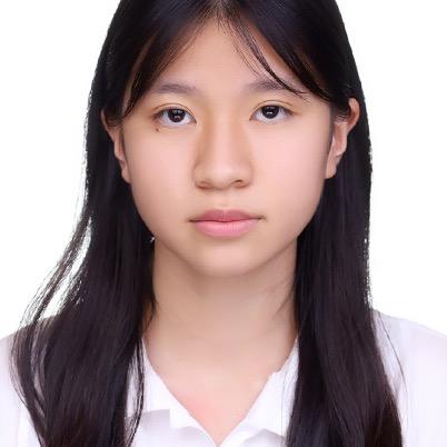 提供地理服務的專家王穎