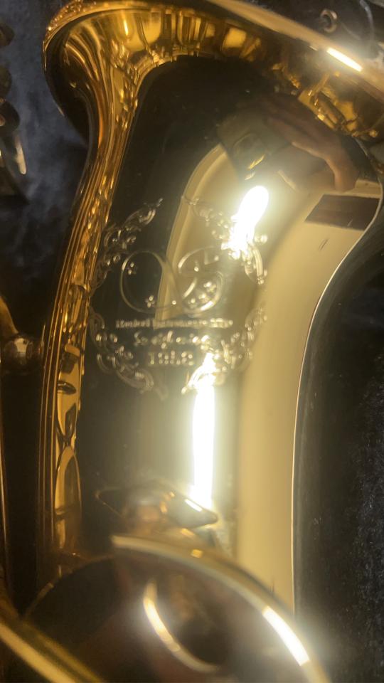 樂器行案件圖片