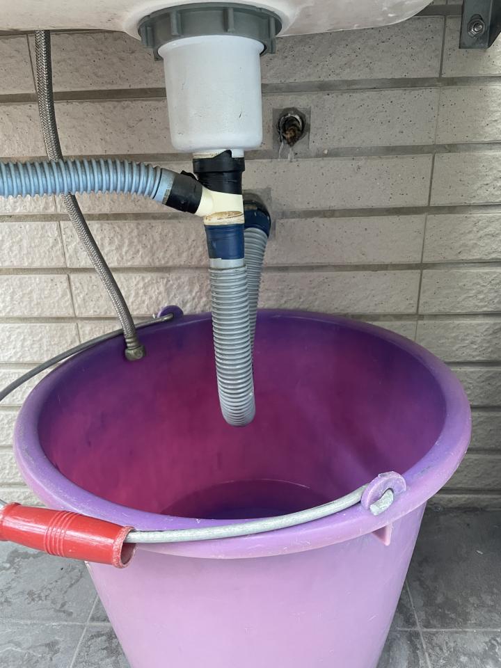 水電行案件圖片