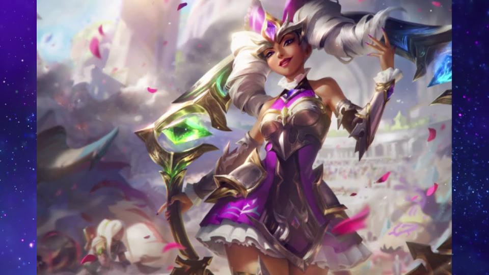 3D列印案件圖片