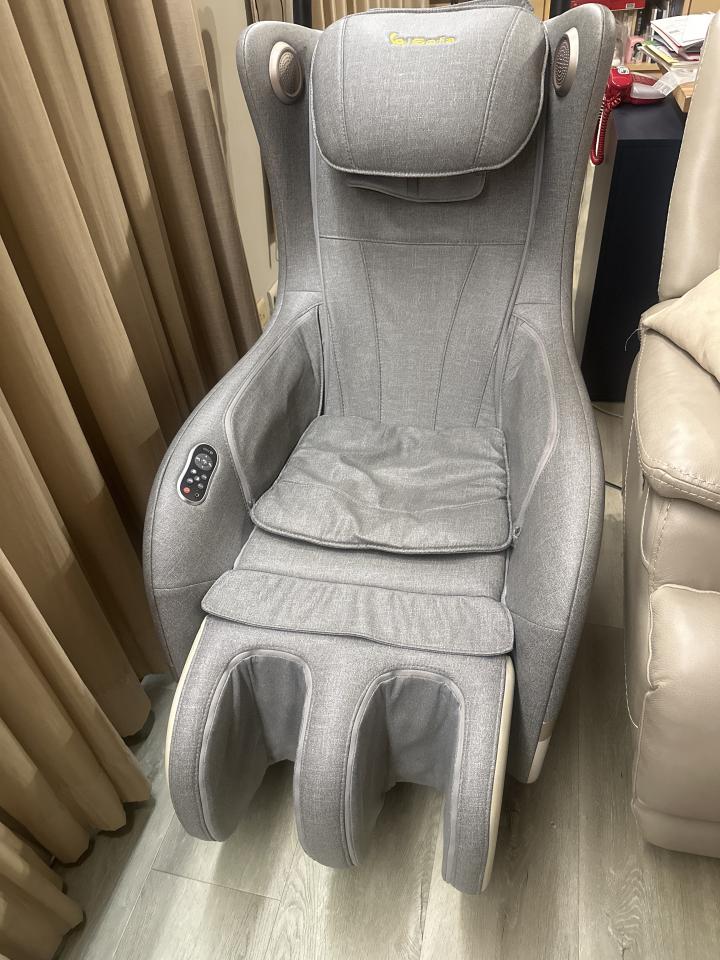 大型垃圾回收案件圖片