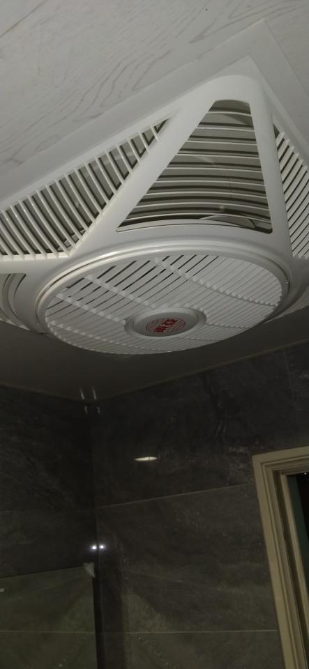 水電行案件圖片