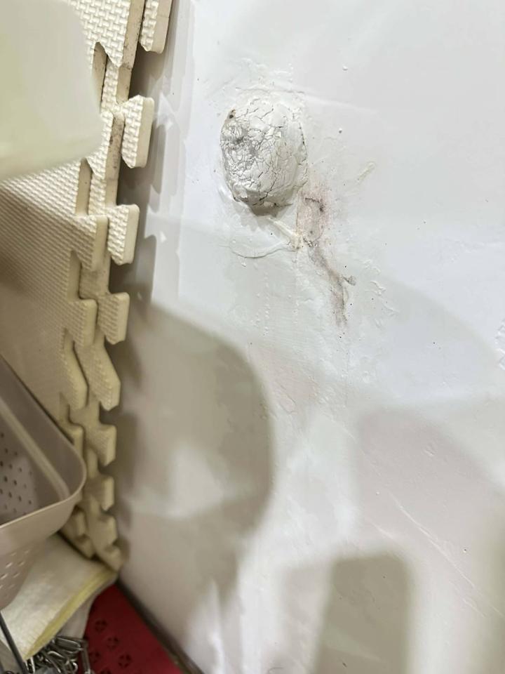 水管維修案件圖片