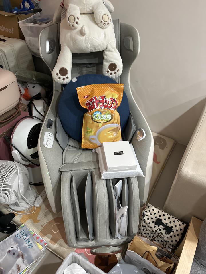 家具搬運案件圖片