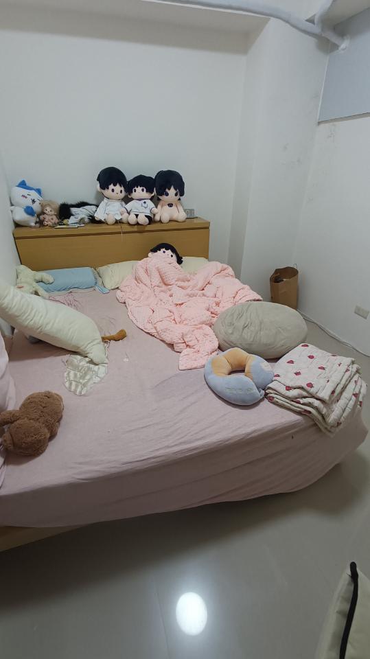 家具組裝案件圖片