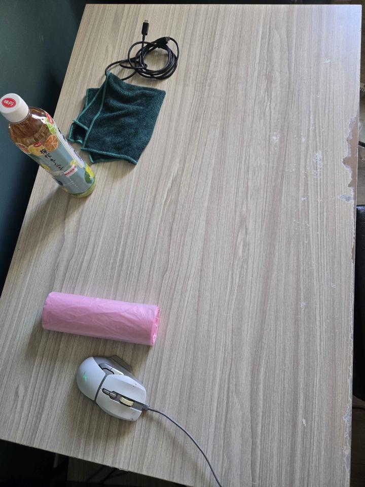 家具貼皮案件圖片