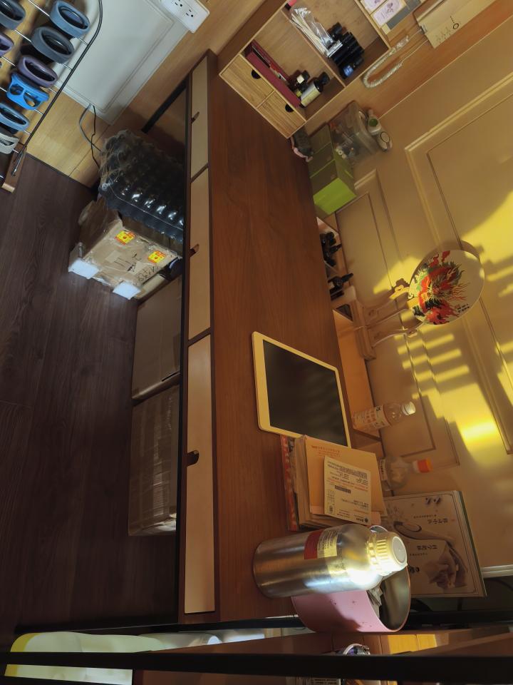 載貨運輸服務案件圖片