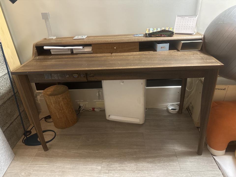 大型垃圾回收案件圖片