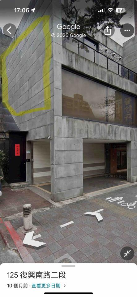 燈具維修案件圖片