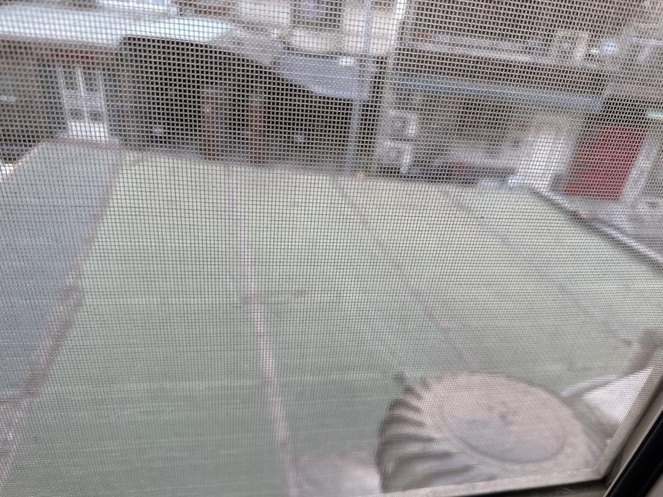 採光罩案件圖片