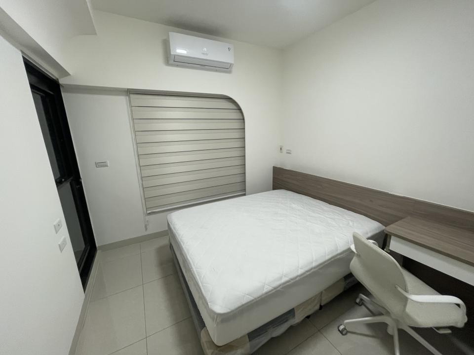 床墊搬運案件圖片