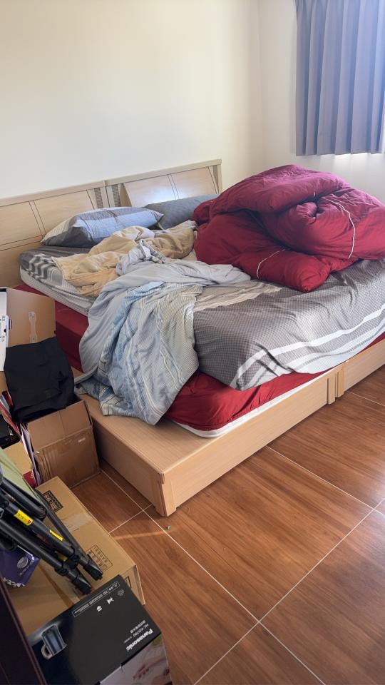 回頭車案件圖片