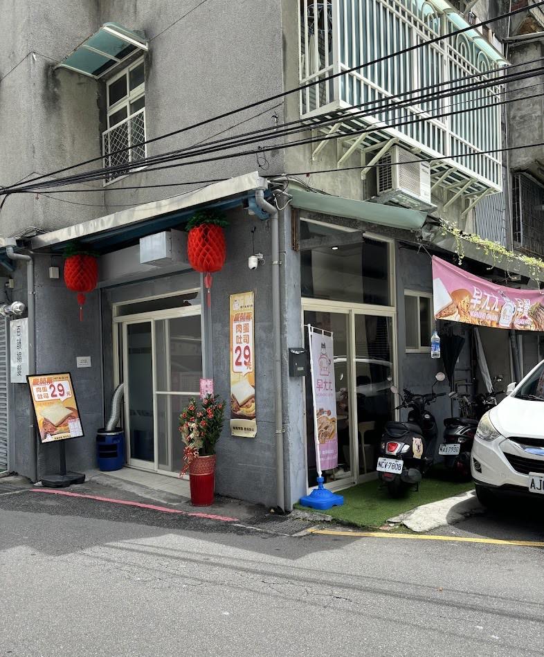 燈具安裝案件圖片