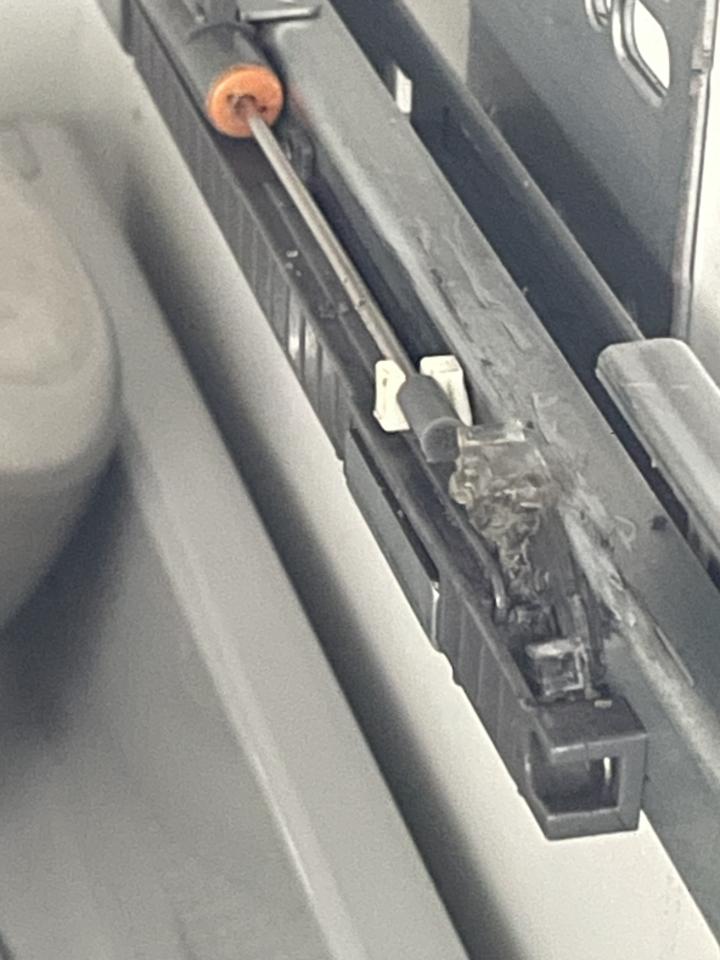 家具維修案件圖片