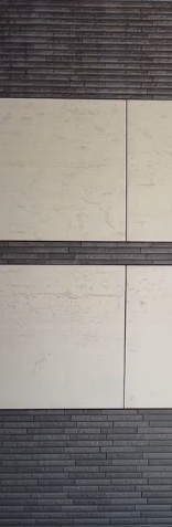 壁紙施工案件圖片