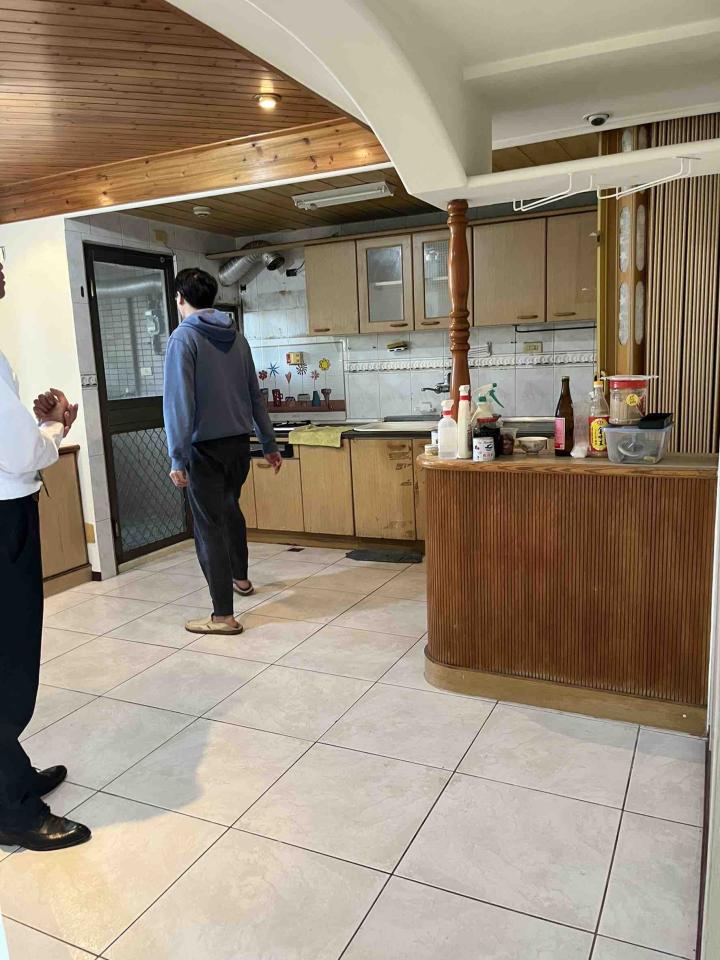 拆除工程案件圖片