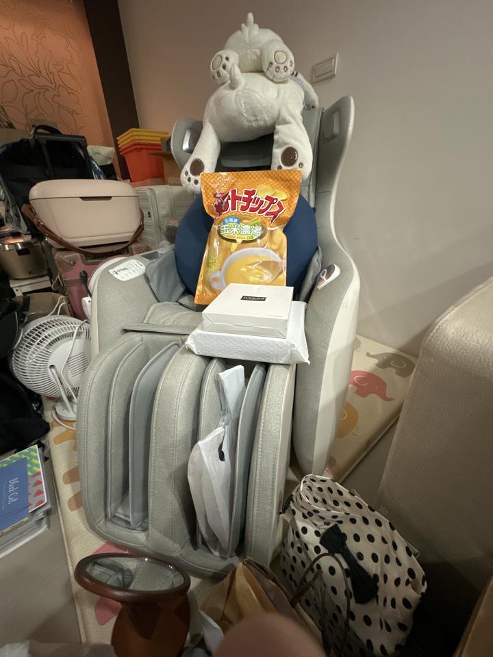 家具搬運案件圖片