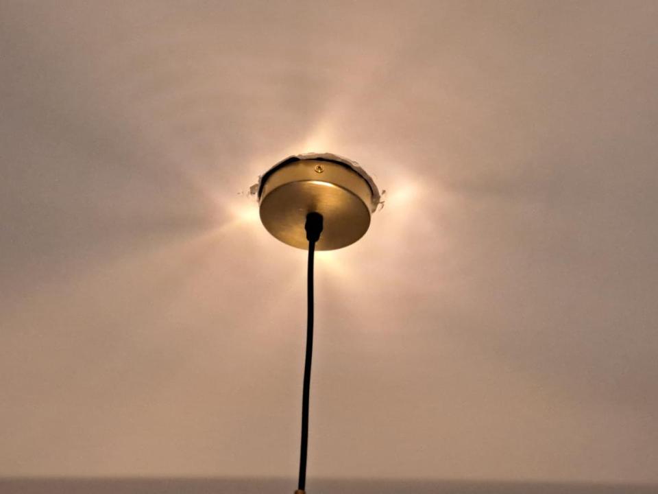 燈具維修案件圖片